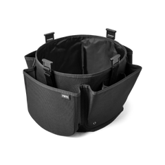 Loadout® Bucket Utility Gear Belt