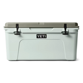 Tundra® 65 Hard Cooler
