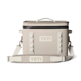 Hopper Flip® 18 Soft Cooler