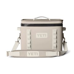 Hopper Flip® 18 Soft Cooler