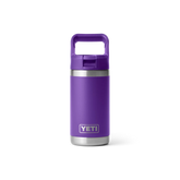 Rambler® Jr. 12 oz Kids Water Bottle