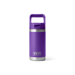 Rambler® Jr. 12 oz Kids Water Bottle