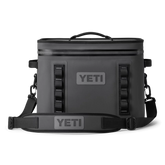 Hopper Flip® 18 Soft Cooler