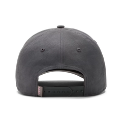 YETI® Origami Fish Kids' Trucker Hat