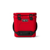 Roadie® 24 Hard Cooler