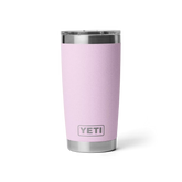 Rambler® 20 oz Tumbler