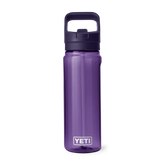 Yonder® 750 mL / 25 oz Water Bottle
