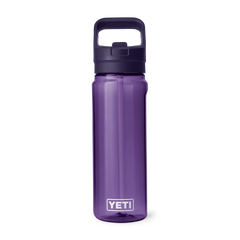 Yonder® 750 mL / 25 oz Water Bottle