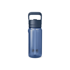 Yonder® Jr. 600 mL / 20 oz Water Bottle
