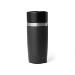 Rambler® 12 oz Travel Bottle