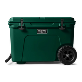 Tundra Haul® Wheeled Cooler