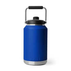 Rambler® One Gallon Jug
