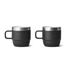 Rambler® 6 oz Stackable Mugs
