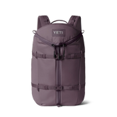 Ranchero™ 27L Everyday Carry Backpack