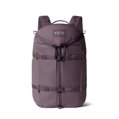 Ranchero™ 27L Everyday Carry Backpack