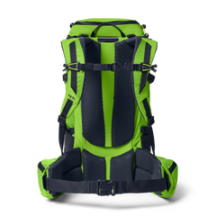 Skala™ 32L Men's Hiking Pack