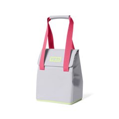 Daytrip® 14L Insulated Tote Bag