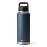 Rambler® 46 oz Water Bottle