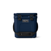 Roadie® 24 Hard Cooler