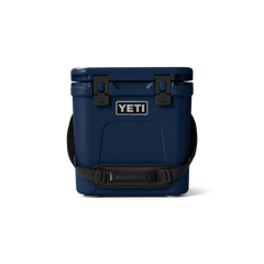 Roadie® 24 Hard Cooler
