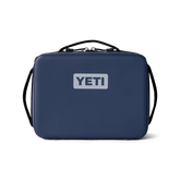 Daytrip® 5L Lunch Box