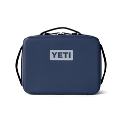 Daytrip® 5L Lunch Box