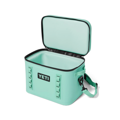 Hopper Flip® 18 Soft Cooler