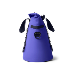 Hopper® M30 Tote Soft Cooler