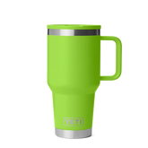 Rambler® 30 oz Travel Straw Mug