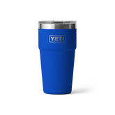 Rambler® 20 oz Stackable Cup
