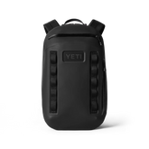 Cayo™ 15L All-Weather Backpack