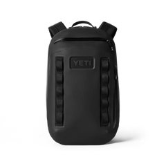 Cayo™ 15L All-Weather Backpack