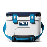 Roadie® 15 Hard Cooler