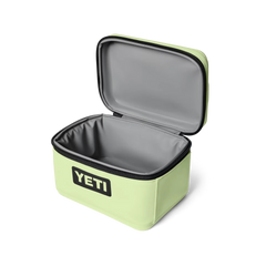 Daytrip® 3L Insulated Snack Box