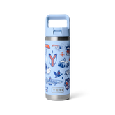 Rambler® 18 oz Water Bottle