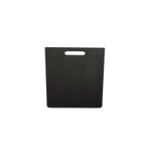 Tundra® Cooler Dividers