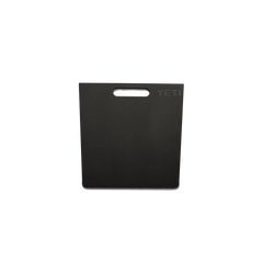 Tundra® Cooler Dividers