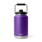 Rambler® One Gallon Jug