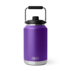Rambler® One Gallon Jug
