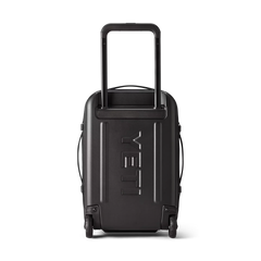 Crossroads® 35L/22" Carry-On Luggage
