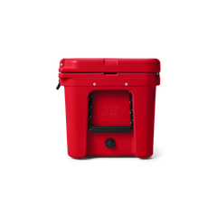 Tundra® 35 Hard Cooler