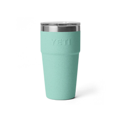 Rambler® 20 oz Stackable Cup