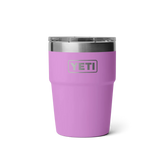 Rambler® 16 oz Stackable Cup