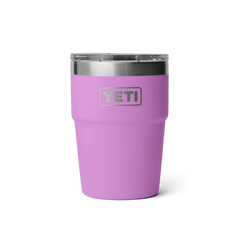 Rambler® 16 oz Stackable Cup
