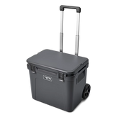 Roadie® 60 Wheeled Cooler