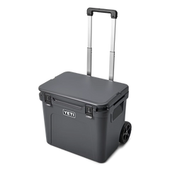 Roadie® 60 Wheeled Cooler