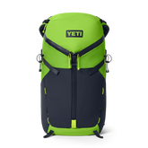 Skala™ 40L Men's Hiking Pack