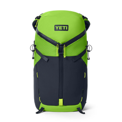 Skala™ 40L Men's Hiking Pack