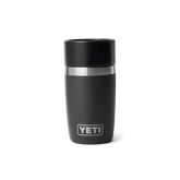 Rambler® 8 oz Travel Bottle