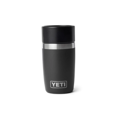 Rambler® 8 oz Travel Bottle